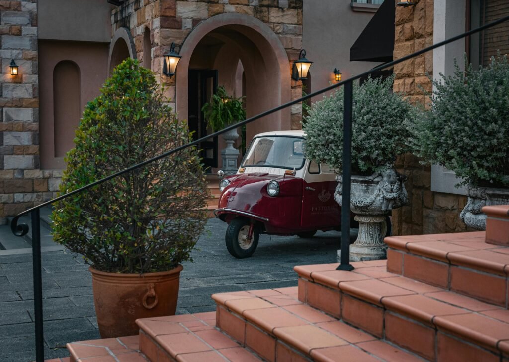 pexels optical chemist 340351297 31954128