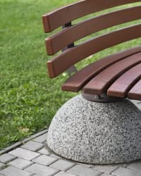 contrasting outdoor textures (1)