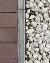 contrasting outdoor textures (2)