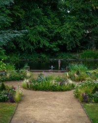 pexels maarten ceulemans 1837879676 33696363