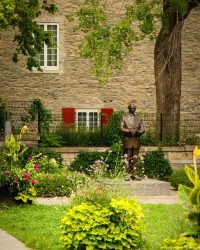 pexels sehjad khoja 2153361540 33734767